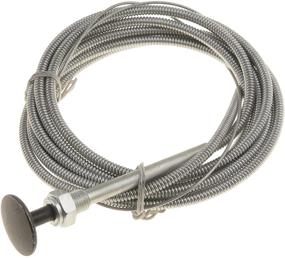 img 2 attached to Dorman 55207 Standard Utility Cable