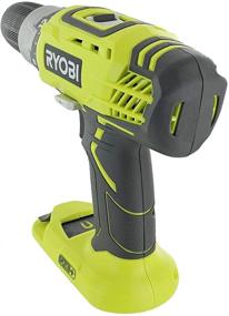 img 1 attached to 🔧 Ryobi P277 Drill Kit with Lithium Batteries