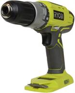 🔧 ryobi p277 drill kit with lithium batteries логотип