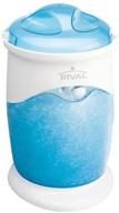 reviews and best deals on rival is450wb deluxe ice shaver логотип