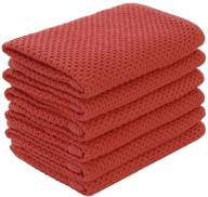 piccocasa cotton kitchen абсорбирующее чистящее средство логотип