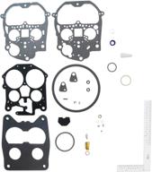 walker products 15628c carburetor kit logo