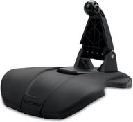 🚗 garmin 010-r1280-00 portable friction dashboard mount - like-new repackaged item for sale logo