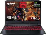 acer nitro5 i5 11400h thunderbolt keyboard logo