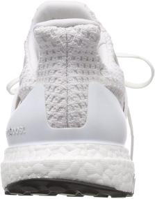 img 2 attached to AW18 Adidas Ultraboost Running Shoes for Men's Athletic Activities - Size 8.5