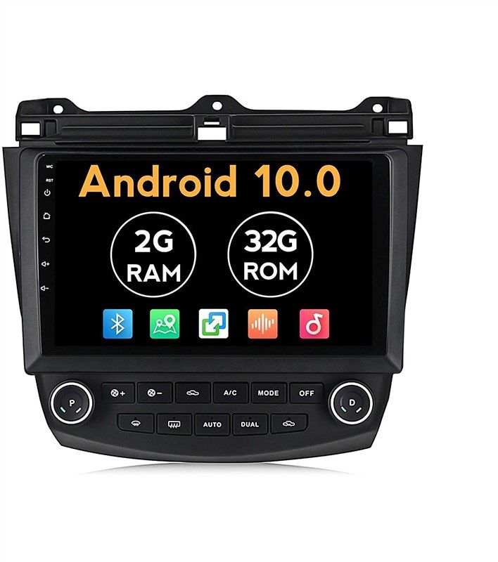 Android Screen Vehicle Multimedia Navigation Car & Vehicle Electronics
