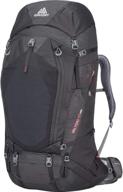 volcanic 🌋 gregory mountain products backpack логотип