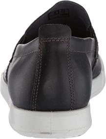 img 2 attached to ECCO Cathum Loafer Sneaker 11 11 5