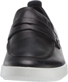 img 3 attached to ECCO Cathum Loafer Sneaker 11 11 5