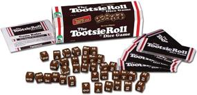 img 3 attached to TDC Games Tootsie Roll Dice