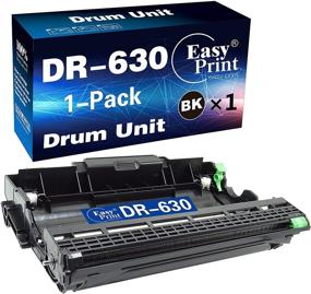 img 4 attached to DCP L2520DW DCP L2540DW MFC L2700DW MFC L2740DW EasyPrint