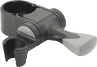 black delta faucet u6300 ada grab bar handshower mount logo