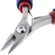 tronex model 713 pliers smooth logo