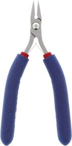 img 1 attached to Tronex Model 713 Pliers Smooth