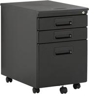 calico designs 51112box lab cabinet drawers: optimal lab furniture storage solution logo