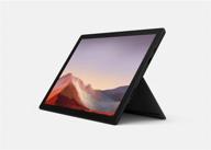 new microsoft surface pro touch screen computers & tablets for tablets logo