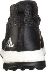 img 2 attached to 👟 Pureboost Xg 2 Golf Shoe for Women by adidas