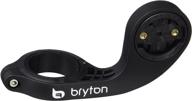 🚴 bryton f-mount rider 100/310/330/530 logo