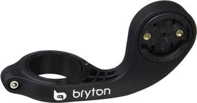 img 1 attached to 🚴 Bryton F-Mount Rider 100/310/330/530