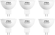 💡 upgrade your landscape lighting with equivalent replacement daylight non dimmable solution логотип