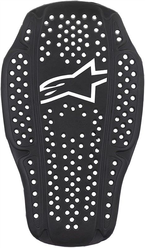 alpinestars 6501615 10 l protection nucleon kr 2i motorcycle & powersports 로고