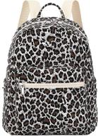 рюкзак womens fashion bookbag daypack логотип