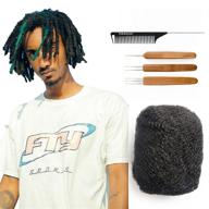 familocs dreadlocks braiding natural bleached hair care and hair extensions, wigs & accessories logo