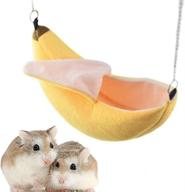 ismarten accessories squirrel chinchilla hedgehog логотип