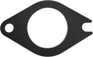 walker 31632 exhaust gasket logo