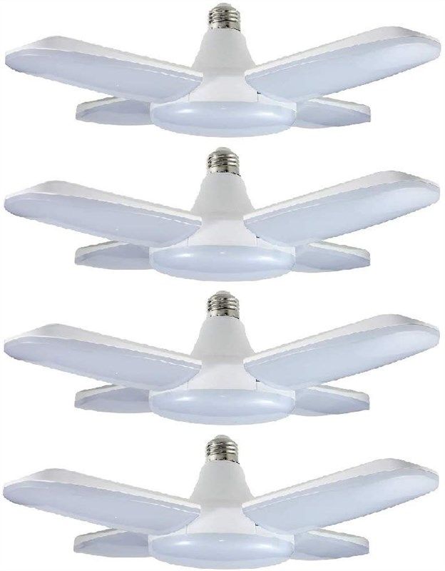 trilights lighting deformable adjustable tribright 로고