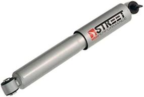 img 2 attached to 🚙 Belltech 2212FF Performance Street Absorber