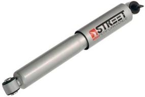 img 1 attached to 🚙 Belltech 2212FF Performance Street Absorber