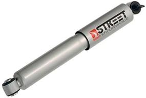 img 3 attached to 🚙 Belltech 2212FF Performance Street Absorber