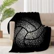 multifunctional arahant volleyball comfortable suitable bedding logo