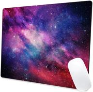 mouse pad computer accessories & peripherals logo