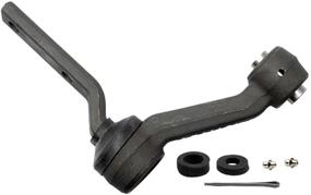 img 4 attached to ACDelco 46C1042A Advantage Idler Link