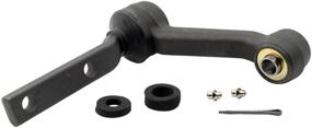 img 3 attached to ACDelco 46C1042A Advantage Idler Link