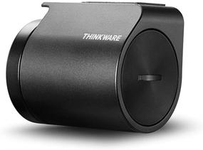 img 2 attached to Enhance Your U1000 Dash Cam with Thinkware Radar Accessory (V1)