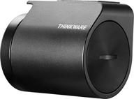 enhance your u1000 dash cam with thinkware radar accessory (v1) logo