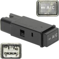 efficient and reliable uac sw 1017c push button switch for enhanced control logo