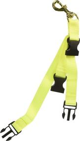 img 1 attached to Scuba Choice Diving Release Lanyard