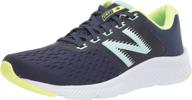 new balance womens running newport women's shoes in athletic logo