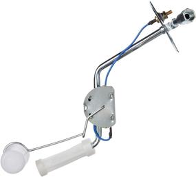 img 3 attached to Spectra Classic FG84A Fuel Tank Sending Unit: High-Performance & Reliable