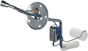 img 4 attached to Spectra Classic FG84A Fuel Tank Sending Unit: High-Performance & Reliable