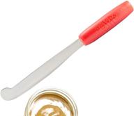 🔐 unlock the pb-jife magic: the ultimate peanut butter knife for stirring, scraping, and cleaning big jars! logo