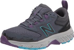 img 4 attached to New Balance Running Thunder Virtual