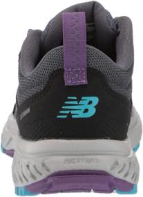 img 2 attached to New Balance Running Thunder Virtual