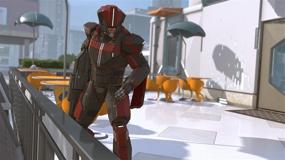 img 3 attached to XCOM 2 PC