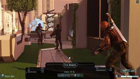 img 1 attached to XCOM 2 PC