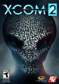 img 4 attached to XCOM 2 PC